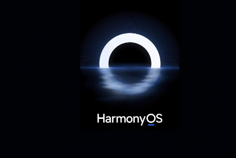 华为开发者大会(HDC 2024):纯血鸿蒙HarmonyOS NEXT开启新时代 华为开发者大会(HDC 2024):纯血鸿蒙HarmonyOS NEXT开启新时代