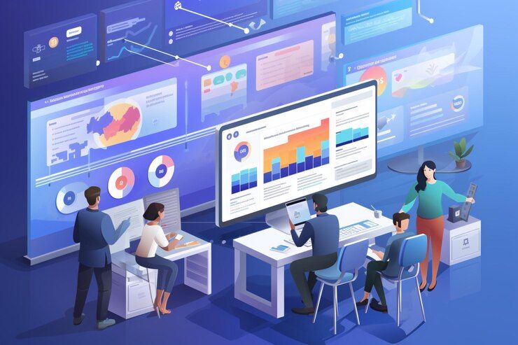 百度竞价推广和SEO优化的区别及优缺点分析 百度竞价推广和SEO优化的区别及优缺点分析