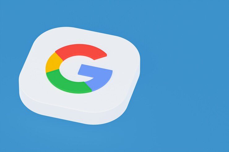 谷歌即将对搜索结果页面进行更新：取消无限滚动