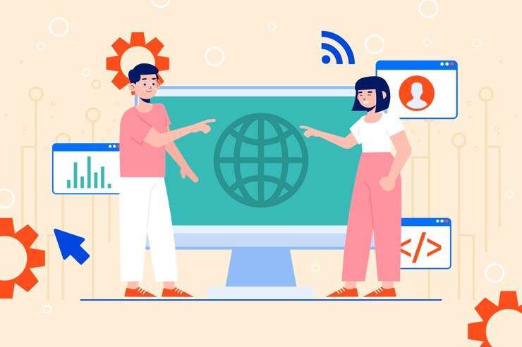 搜狗站长平台域名变更工具使用步骤详解 搜狗站长平台域名变更工具使用步骤详解