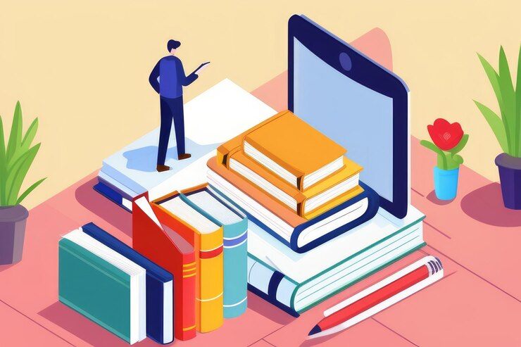 几款免费的在线TXT转EPUB工具推荐