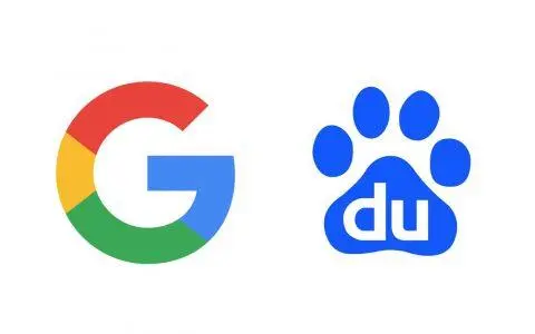站长工具网：浅谈百度和谷歌SEO优化的区别