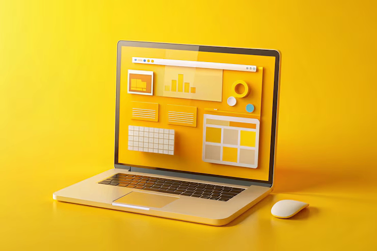 站长工具网：影响网站关键词排名的几个因素分析