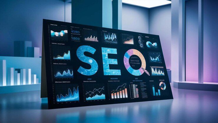 如何利用SEO技术实现百度霸屏推广