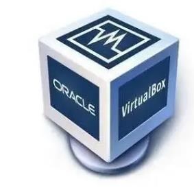 虚拟机软件 VirtualBox 7.0.20版本发布:新增对 OpenSuse 15.6 和 RHEL 9.5 内核的支持 虚拟机软件 VirtualBox 7.0.20版本发布:新增对 OpenSuse 15.6 和 RHEL 9.5 内核的支持