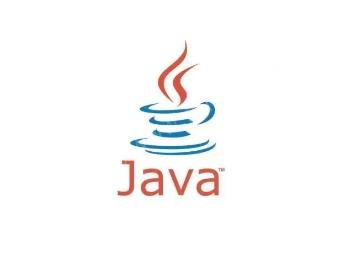 JDK1.8下载、安装和环境变量配置教程(图文)