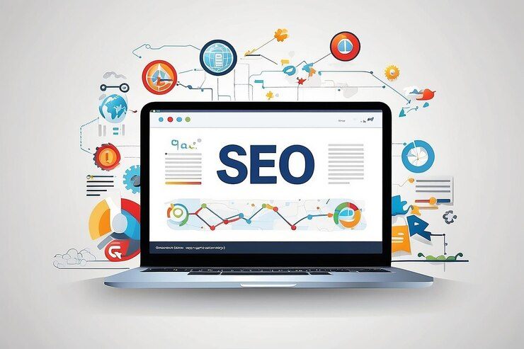 百度推广没有转化怎么办?如何提高百度推广转化率 百度推广没有转化怎么办?如何提高百度推广转化率