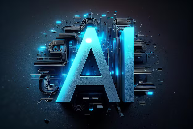 让 AI 帮你写代码:11款提升前端开发效率的AI编程工具推荐! 让 AI 帮你写代码:11款提升前端开发效率的AI编程工具推荐!