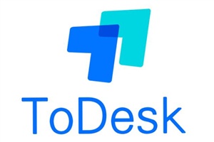 Todesk远程控制软件实施新限制:仅VIP会员可控制免安装精简版 Todesk远程控制软件实施新限制:仅VIP会员可控制免安装精简版