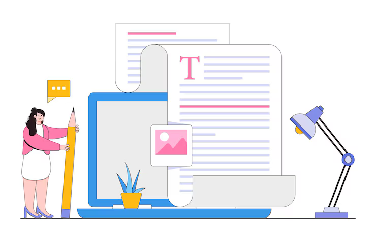 PDF无法编辑怎么办？PDF文件无法编辑的解决方法