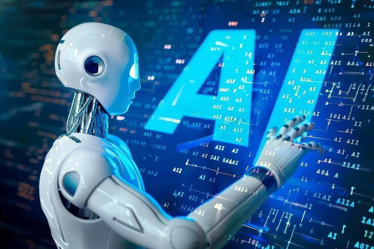 站长工具网:如何使用AI分析竞争对手SEO策略 站长工具网:如何使用AI分析竞争对手SEO策略