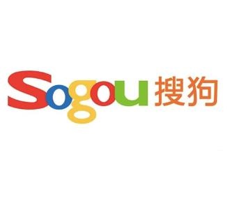 搜狗站长平台收录量多索引少的原因及解决方法 搜狗站长平台收录量多索引少的原因及解决方法