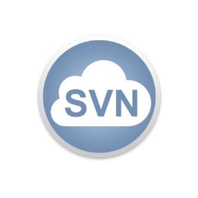 SVN客户端下载、安装与常用使用教程详解