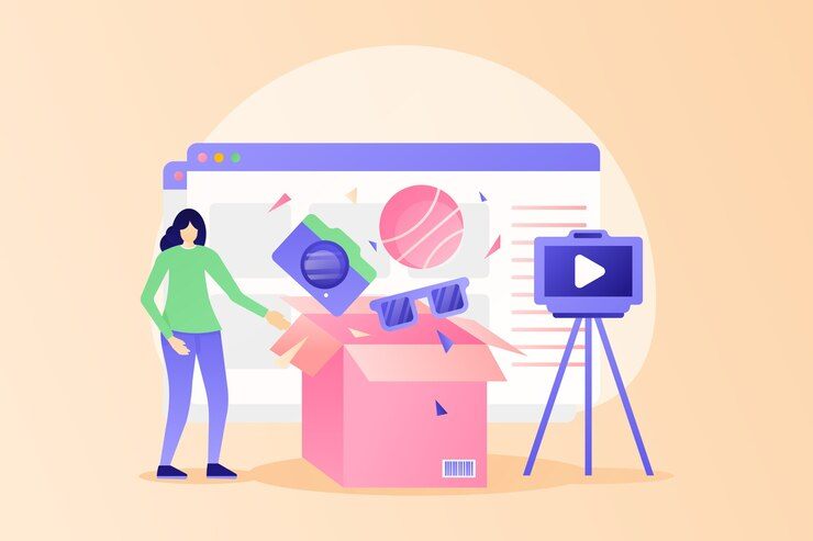 高清影视不再愁！云点播服务器搭建教程详解