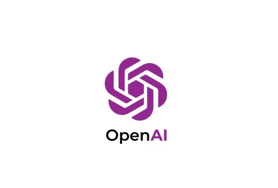 OpenAI达成收购初创公司Windsurf:30亿美元交易创AI领域收购纪录 OpenAI达成收购初创公司Windsurf:30亿美元交易创AI领域收购纪录