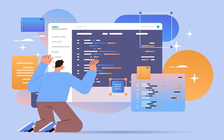 新手站长使用源码建站的步骤和方法详解 新手站长使用源码建站的步骤和方法详解