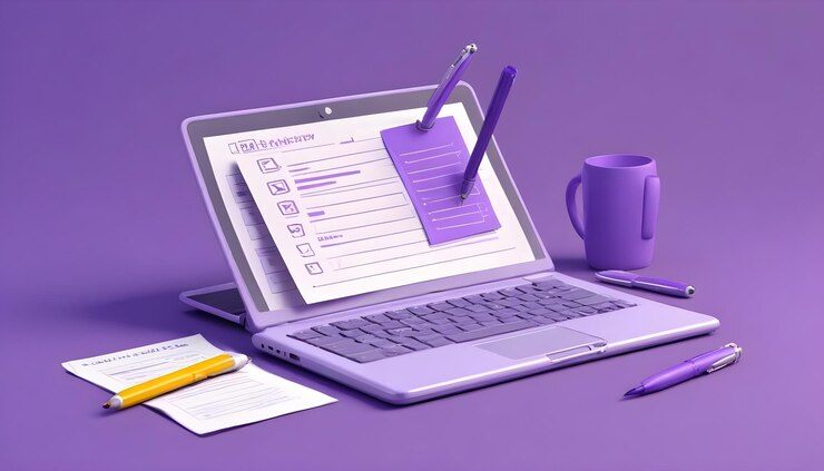 四款中国站长常用的个人博客系统对比测评 四款中国站长常用的个人博客系统对比测评