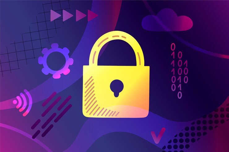 BitLocker密码忘了怎么办?忘记BitLocker密码的解决方法 BitLocker密码忘了怎么办?忘记BitLocker密码的解决方法