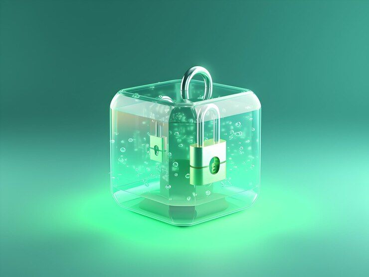 Bitlocker恢复密钥在哪里?如何获取BitLocker恢复密钥? Bitlocker恢复密钥在哪里?如何获取BitLocker恢复密钥?