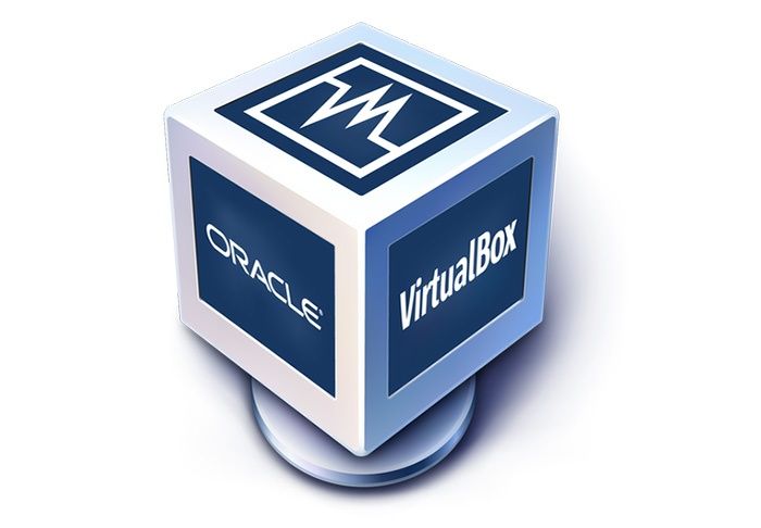 VirtualBox 7.1.0 BETA1 正式发布:引入现代化GUI界面 VirtualBox 7.1.0 BETA1 正式发布:引入现代化GUI界面