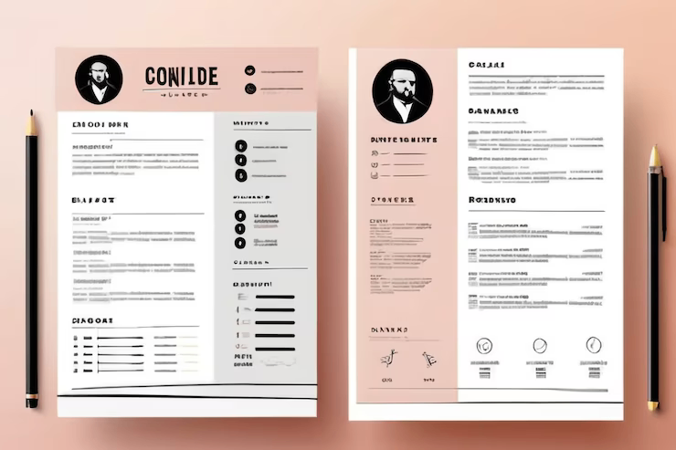 轻松打造专业简历：推荐七个高效在线个人简历制作平台