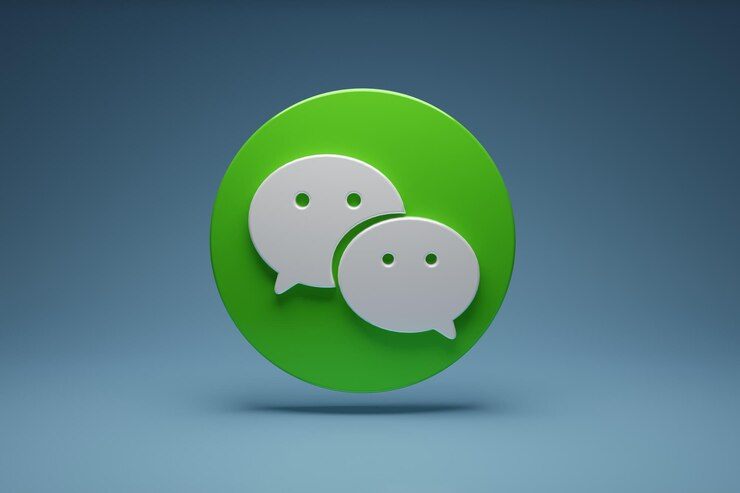 微信文件传输助手文件存放位置详解(电脑+手机) 微信文件传输助手文件存放位置详解(电脑+手机)