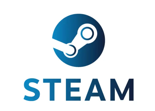 Steam磁盘写入错误的原因及快速修复方法