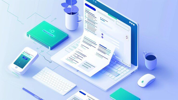 站长工具网:网站改版后如何做好站内优化? 站长工具网:网站改版后如何做好站内优化?