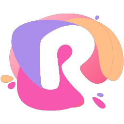 Rubick(开源插件式桌面工具箱)