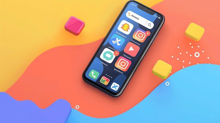 苹果发布iOS 17.6.1紧急更新：修复iCloud高级数据保护功能异常