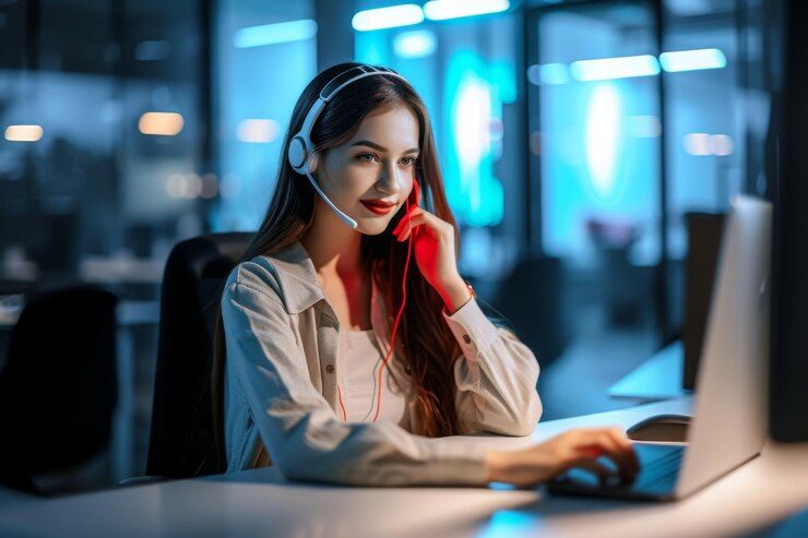 网站客服系统悬浮窗是否会影响百度收录和抓取？