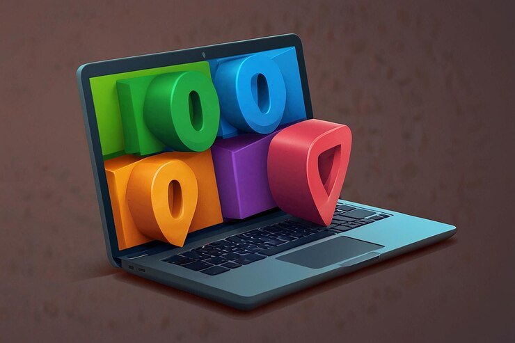 如何查询Mac地址：电脑和手机Mac地址查询方法详解