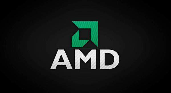 AMD处理器曝高危漏洞Sinkclose:允许攻击者在系统管理模式(SMM)中执行恶意代码 AMD处理器曝高危漏洞Sinkclose:允许攻击者在系统管理模式(SMM)中执行恶意代码