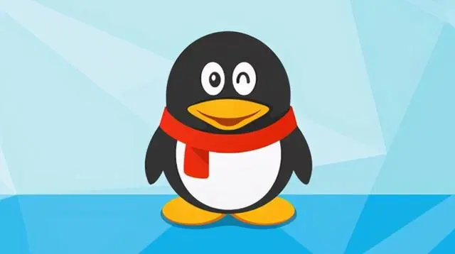 QQ群添加校验不通过是怎么回事？加群校验不通过的原因及解决方法