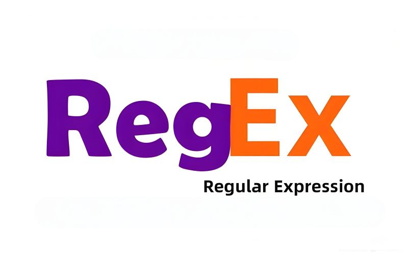 深入解析正则表达式中的小括号、中括号与大括号的功能与用法