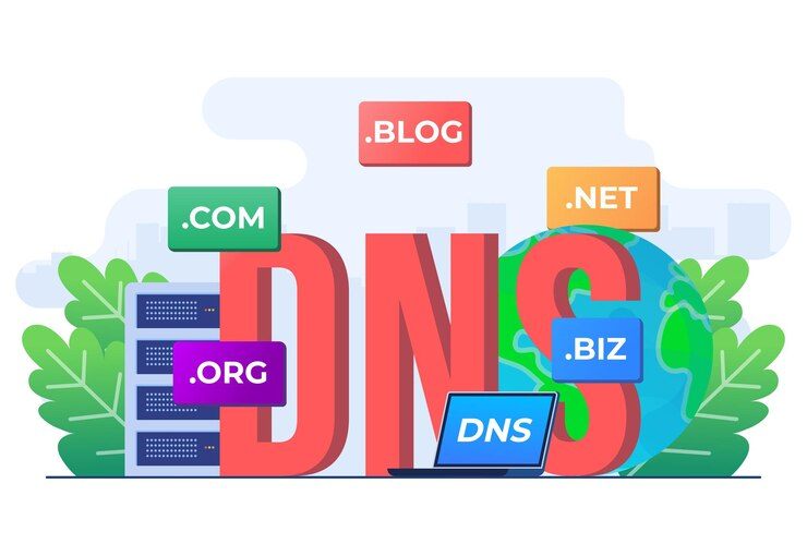 站长工具网:浅谈泛域名解析对SEO优化的影响 站长工具网:浅谈泛域名解析对SEO优化的影响