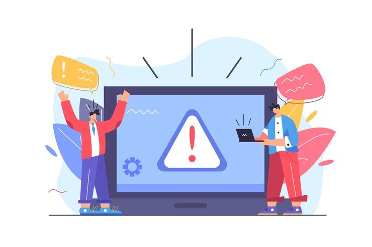 电脑连不上网怎么办?电脑无法上网的原因及解决方法 电脑连不上网怎么办?电脑无法上网的原因及解决方法