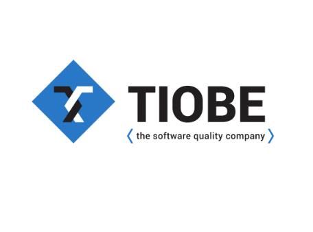 TIOBE发布8月编程语言排行榜:Python逼近Java历史记录 TIOBE发布8月编程语言排行榜:Python逼近Java历史记录