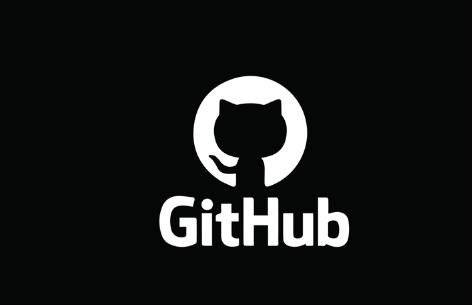 GitHub 出现短暂大规模宕机:现已全面恢复正常运营 GitHub 出现短暂大规模宕机:现已全面恢复正常运营