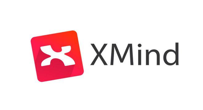 XMind是什么软件？XMind软件有什么用？