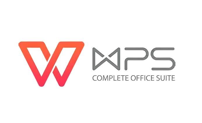 WPS文档合并技巧:轻松实现多文件批量整合 WPS文档合并技巧:轻松实现多文件批量整合