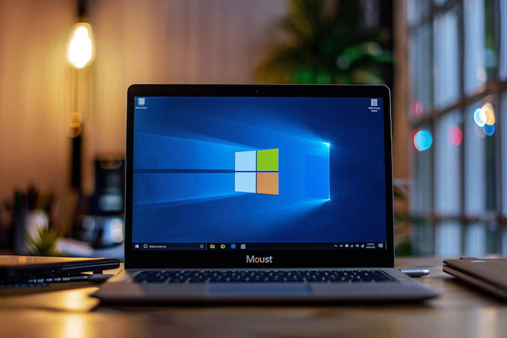 微软确认控制面板将被弃用：设置应用成为新的系统配置中心
