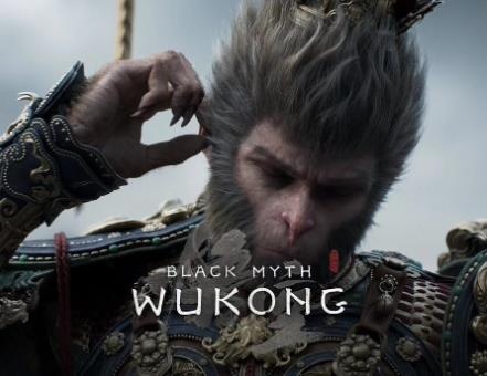 深入解密《黑神话：悟空》的脚本方案与技术实现