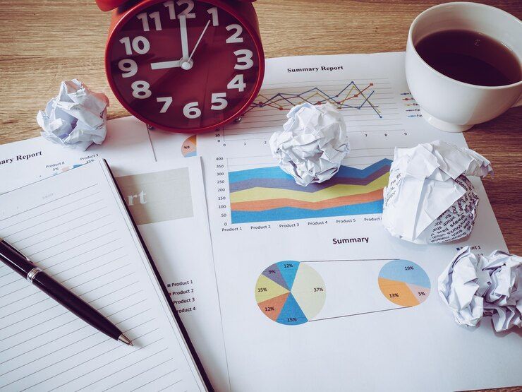 站长必备的几种网站日志分析工具推荐