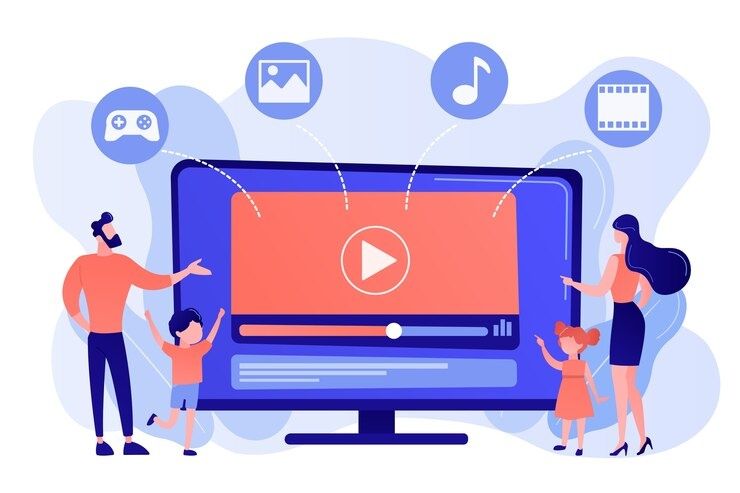 视频播放器哪个好：10款排名靠前的免费电脑视频播放器盘点