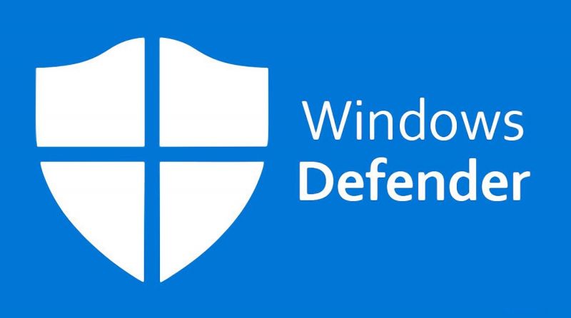 如何在Windows 10/11上禁用内置的防病毒软件? 如何在Windows 10/11上禁用内置的防病毒软件?