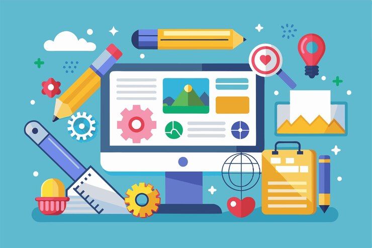 截图工具有哪些:5款好用的电脑屏幕截图工具推荐 截图工具有哪些:5款好用的电脑屏幕截图工具推荐