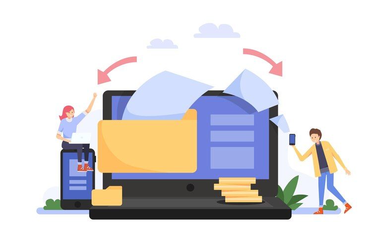 解压缩工具哪个好:5款实用的电脑解压缩软件对比测评 解压缩工具哪个好:5款实用的电脑解压缩软件对比测评