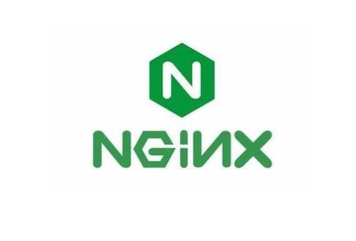 知名Web服务器软件 Nginx 迁移至 GitHub，推动开源发展迈向新台阶