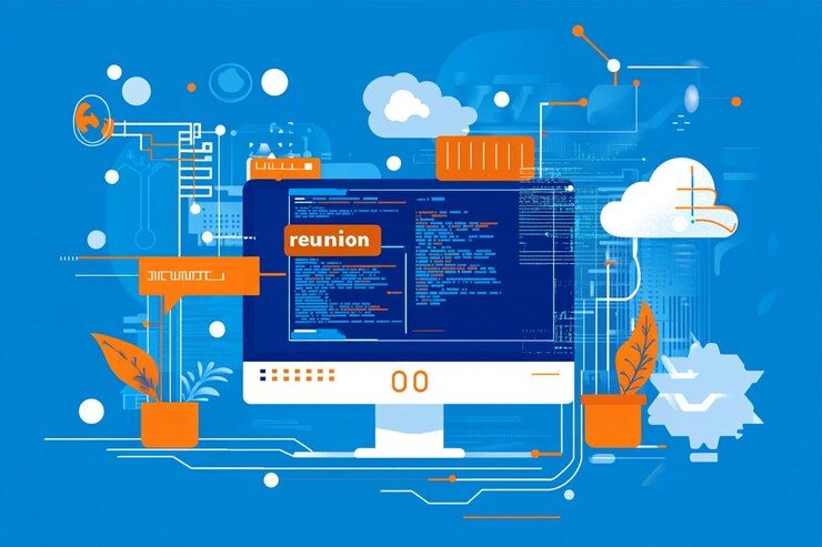 如何确保网站在不同设备和浏览器上的兼容性？